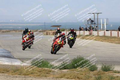 media/Jun-28-2025-CRA (Sat) [[8017bea174]]/Race Photos/Race 5/